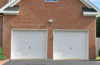 free Lode garage extension quotes