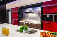 Lode kitchen extensions