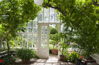 free Lode orangery quotes