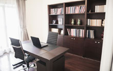 Lode home office construction leads